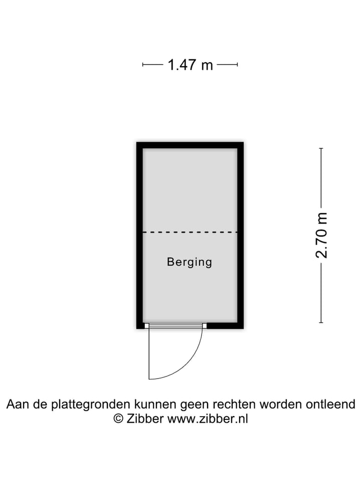 Foto 29 van Breedstraat 16-G