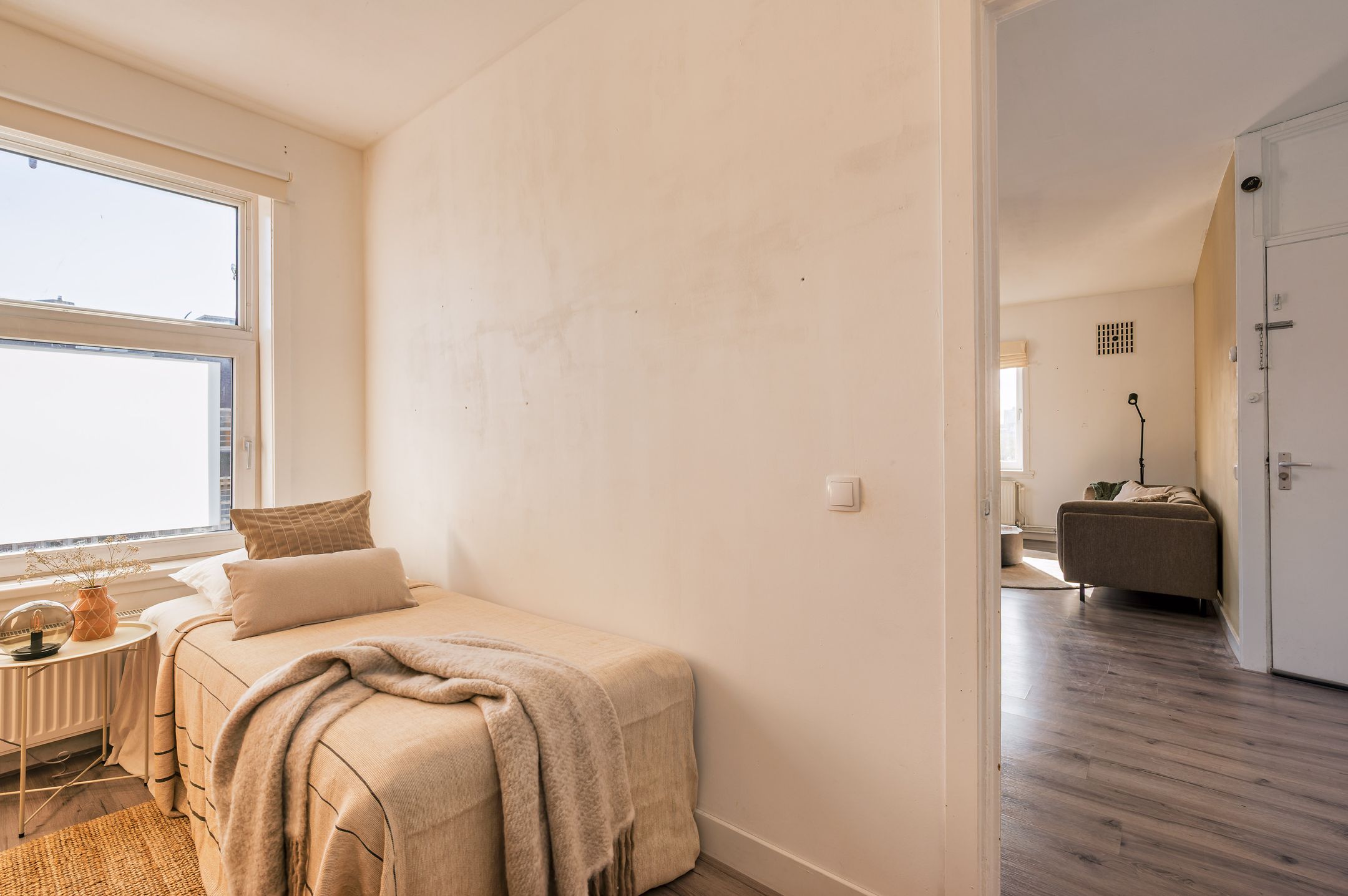 Foto 12 van Admiralengracht 2-3