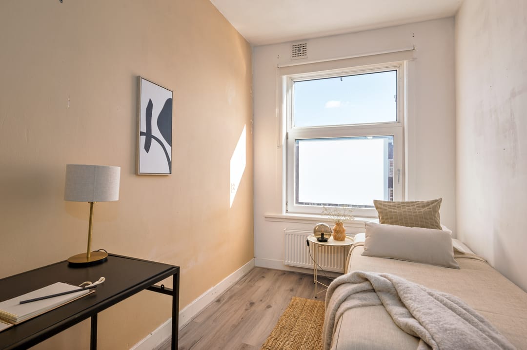 Foto 13 van Admiralengracht 2-3