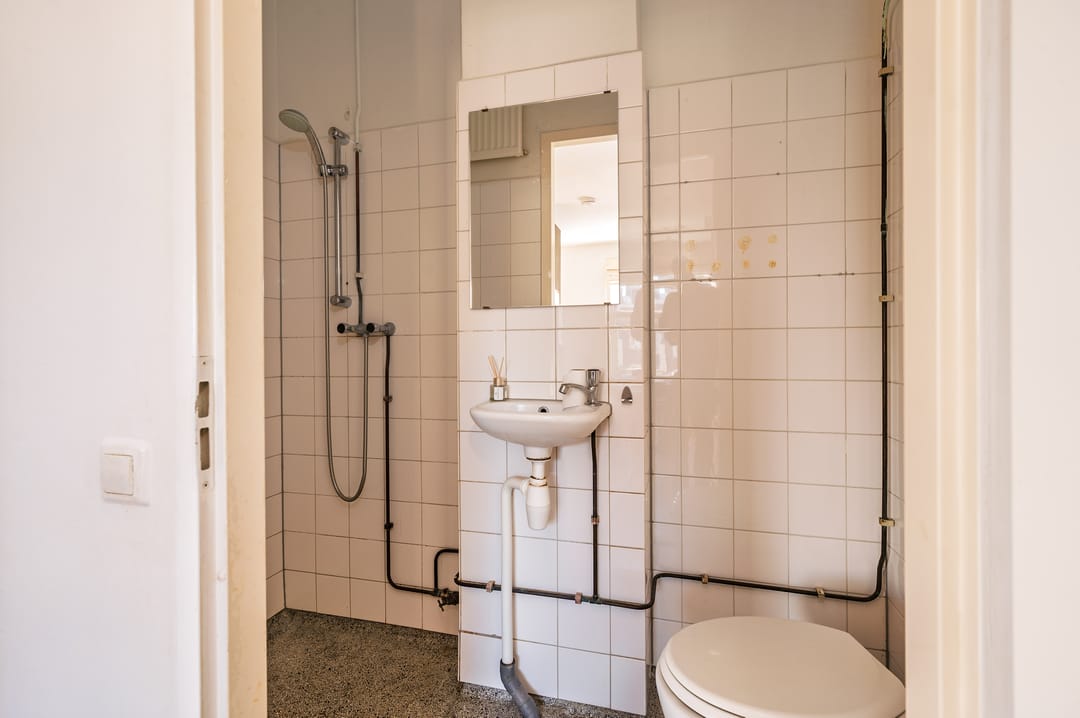 Foto 16 van Admiralengracht 2-3