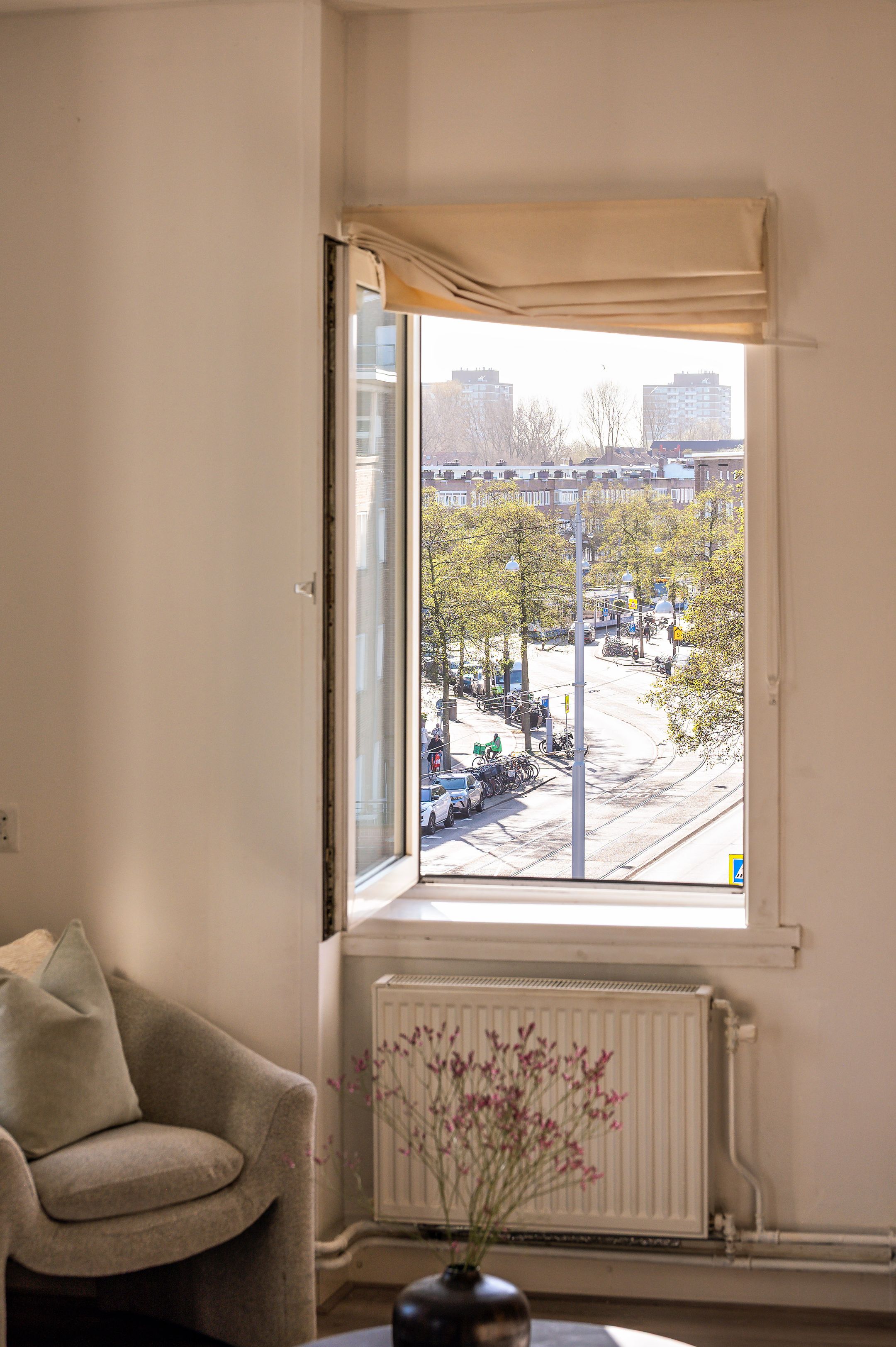 Foto 18 van Admiralengracht 2-3