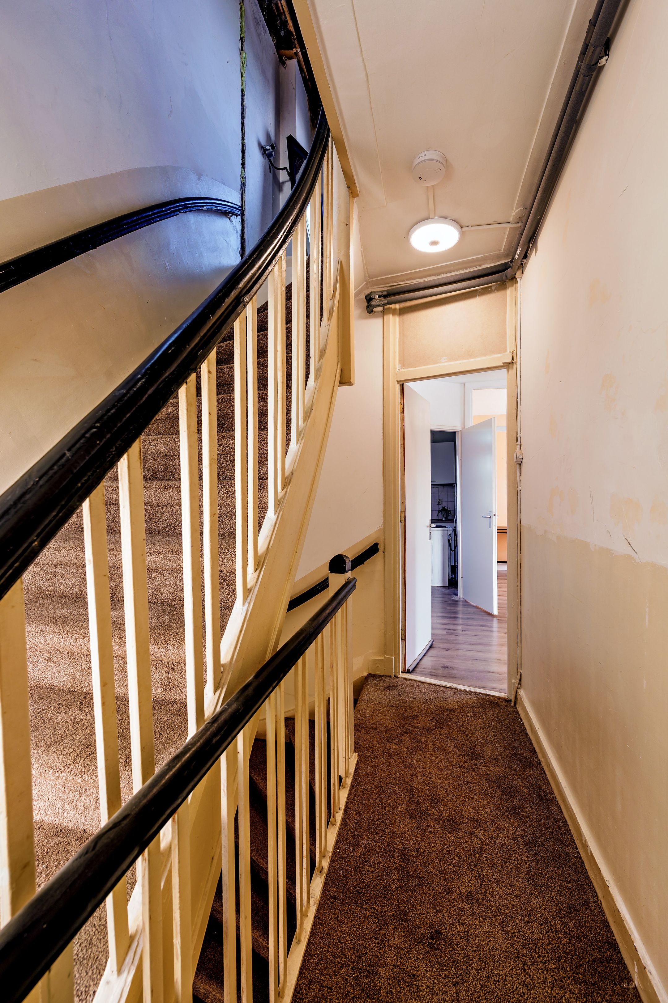 Foto 21 van Admiralengracht 2-3