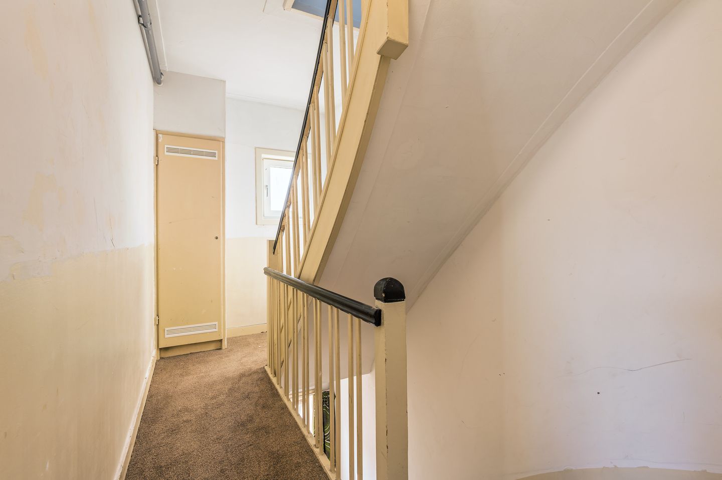 Foto 19 van Admiralengracht 2-3