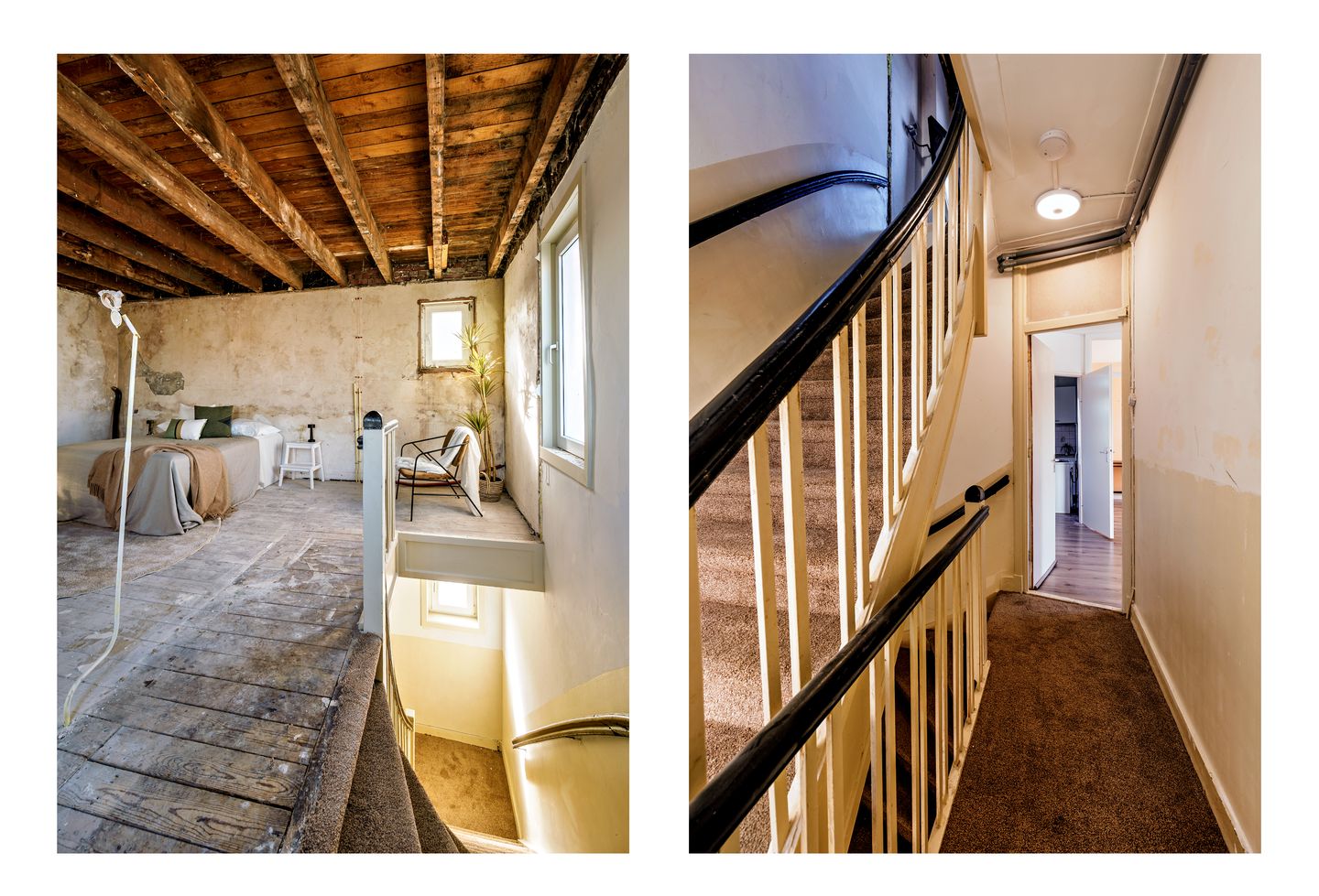 Foto 20 van Admiralengracht 2-3