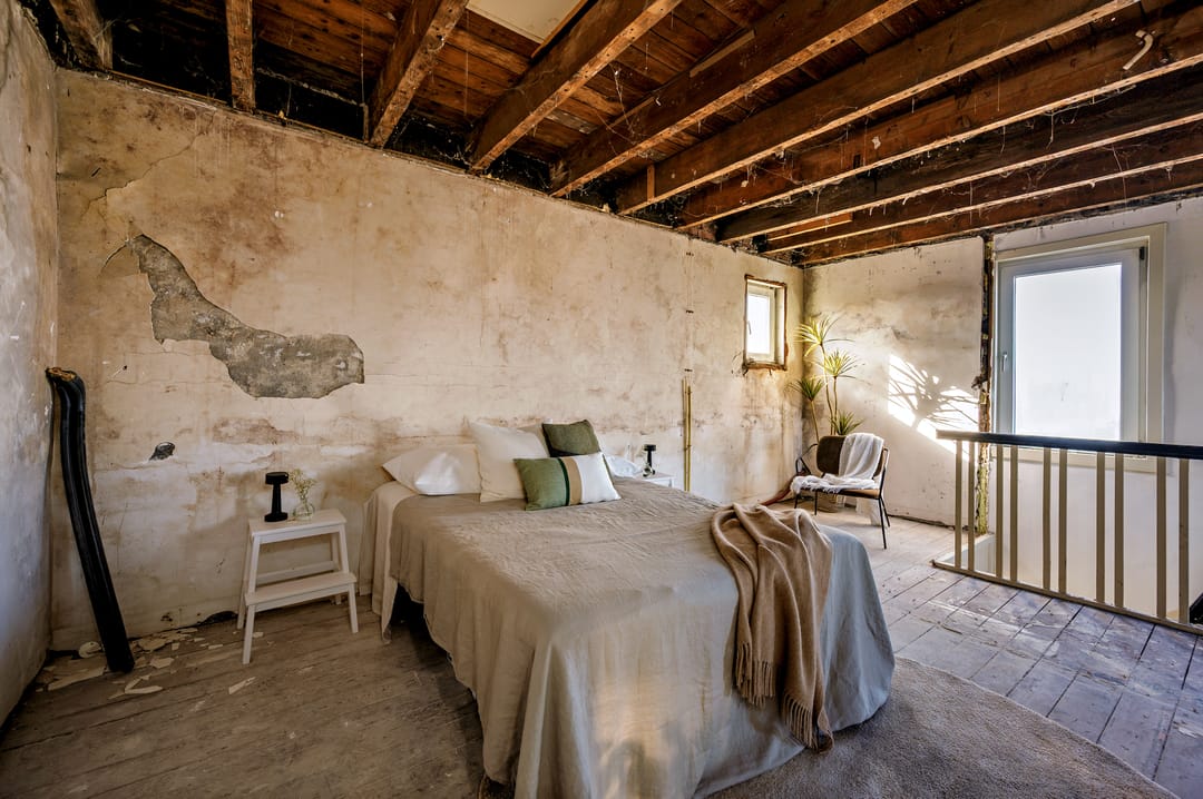 Foto 22 van Admiralengracht 2-3