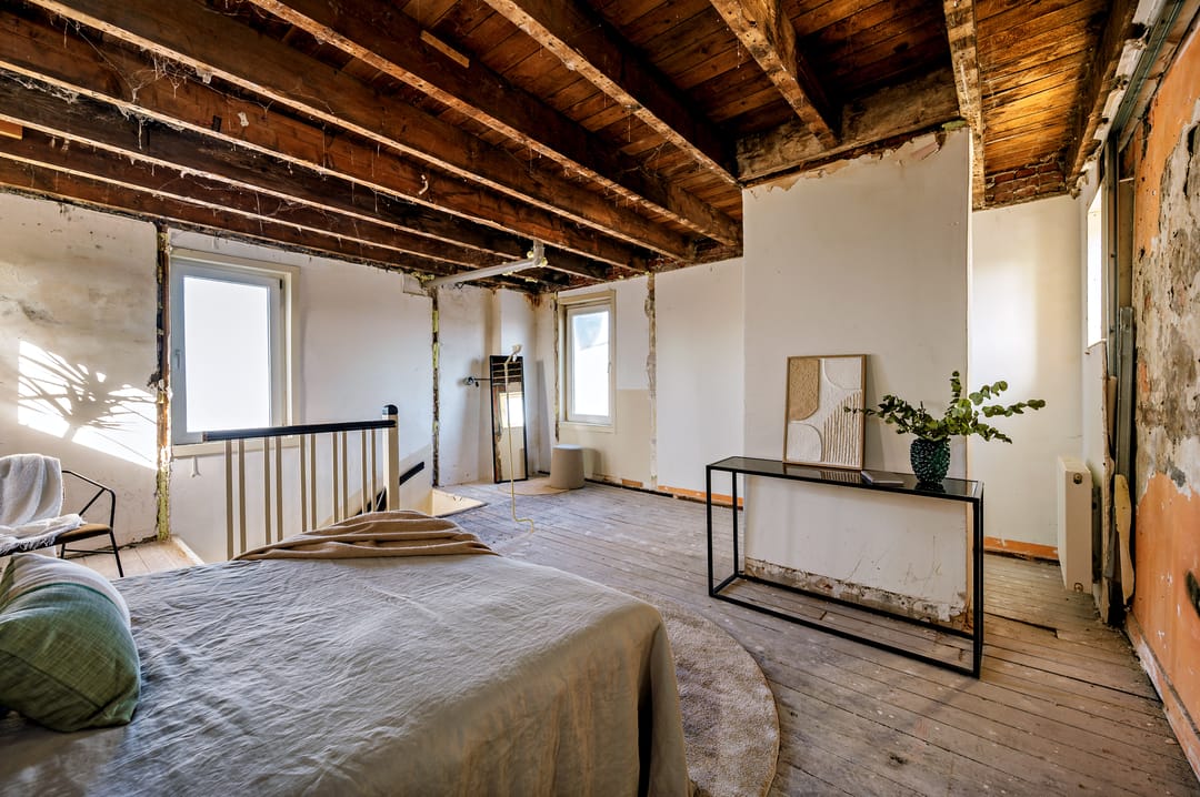 Foto 23 van Admiralengracht 2-3