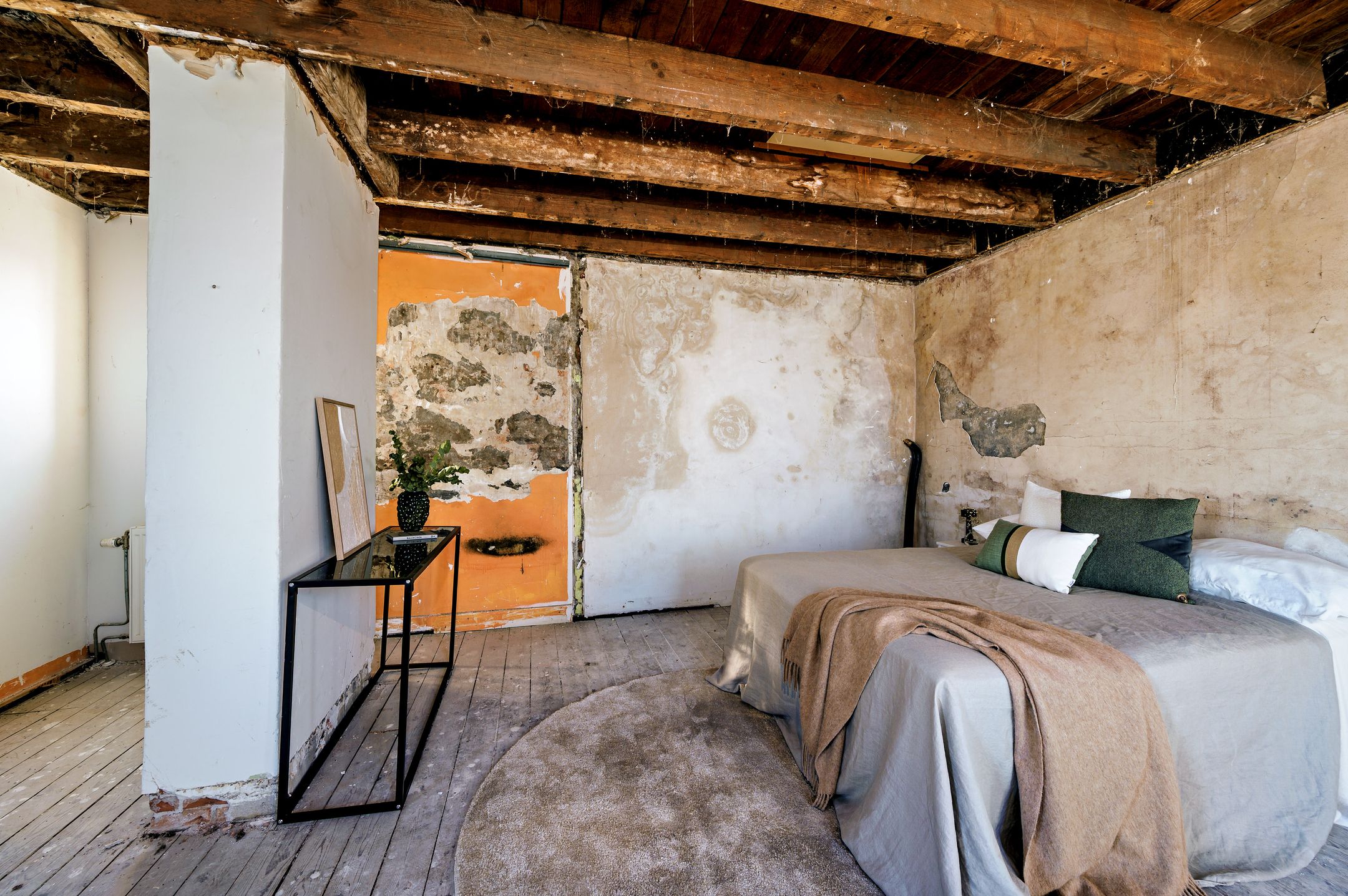 Foto 24 van Admiralengracht 2-3