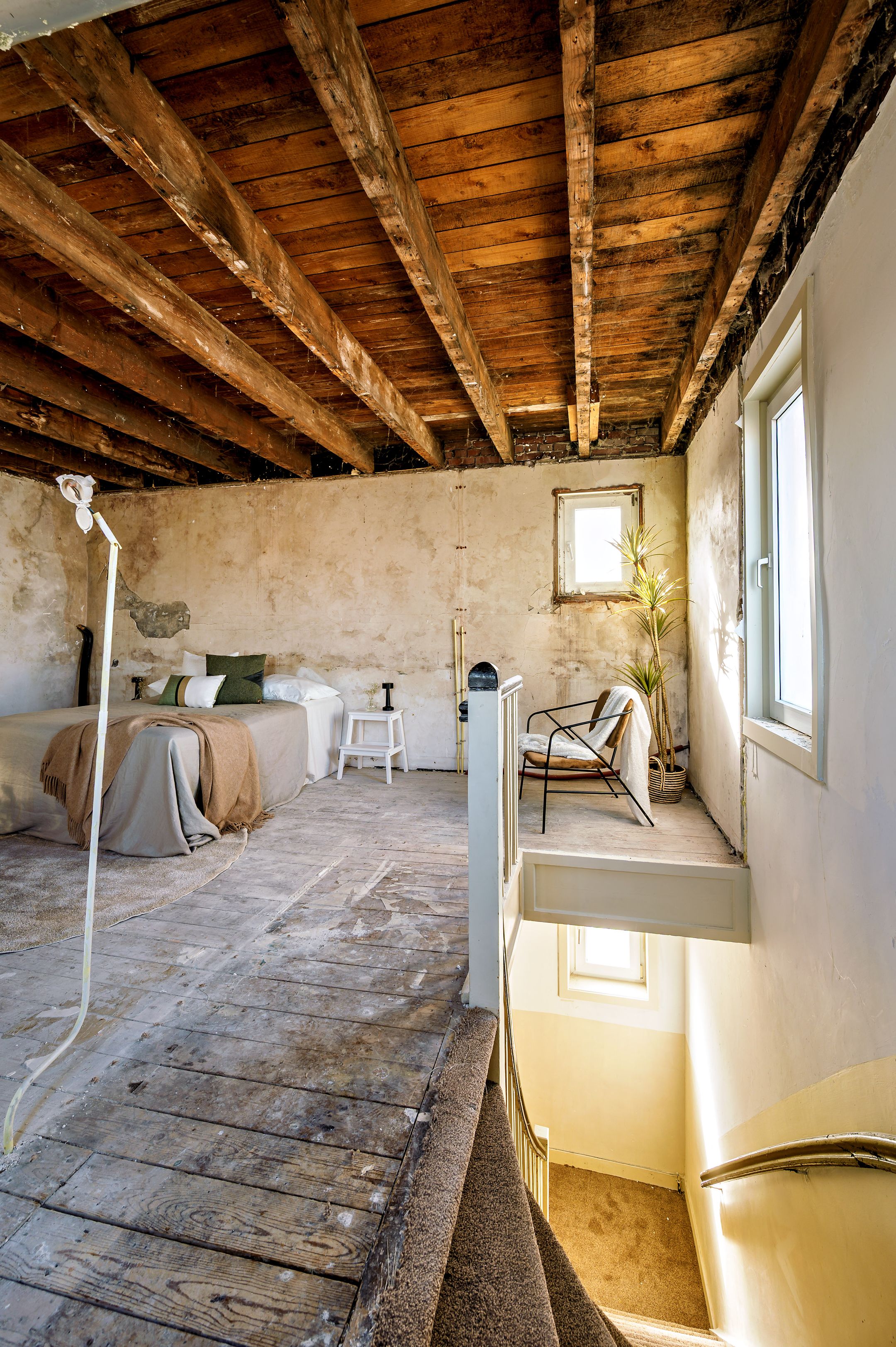 Foto 27 van Admiralengracht 2-3