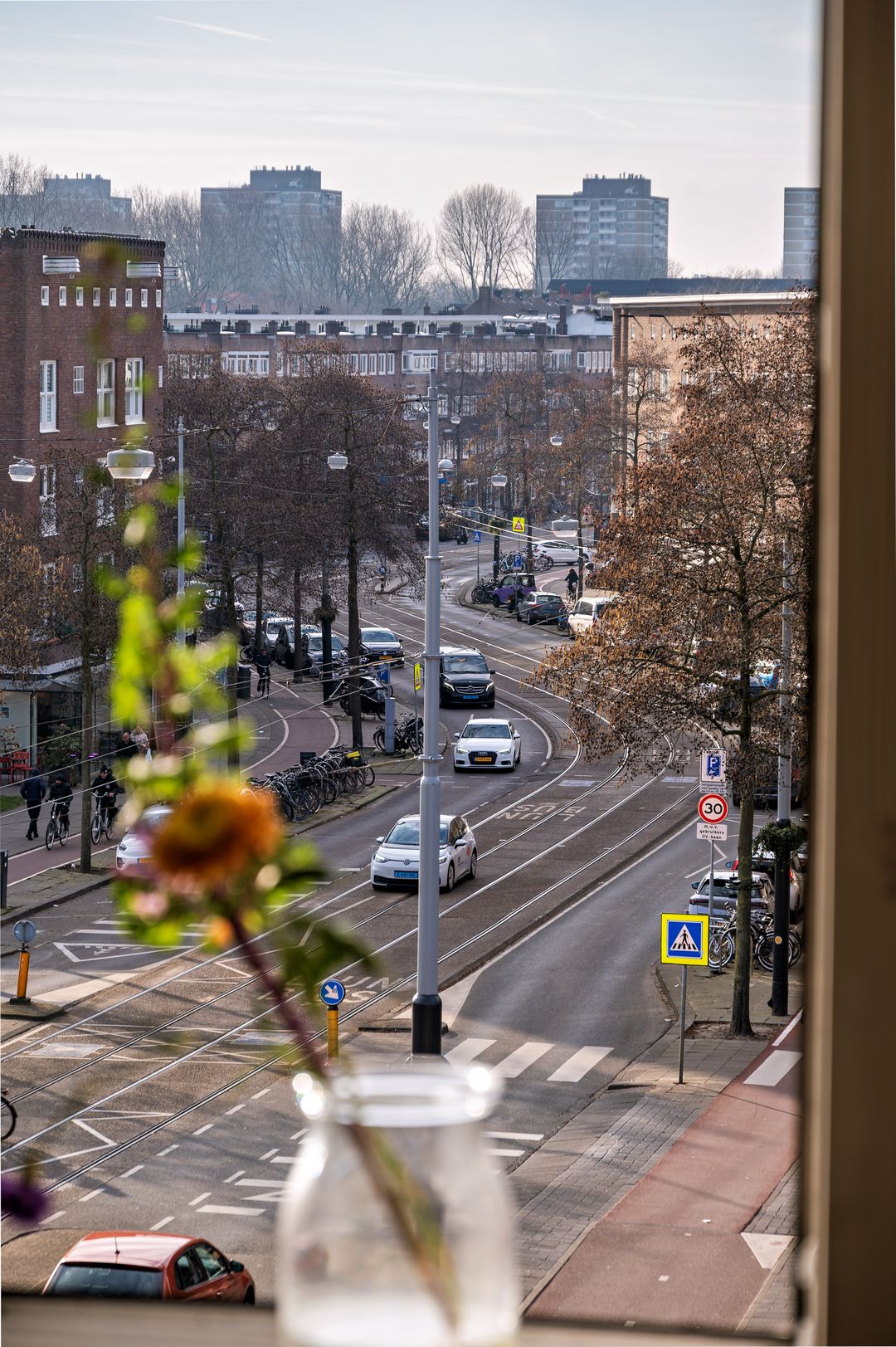 Foto 28 van Admiralengracht 2-3