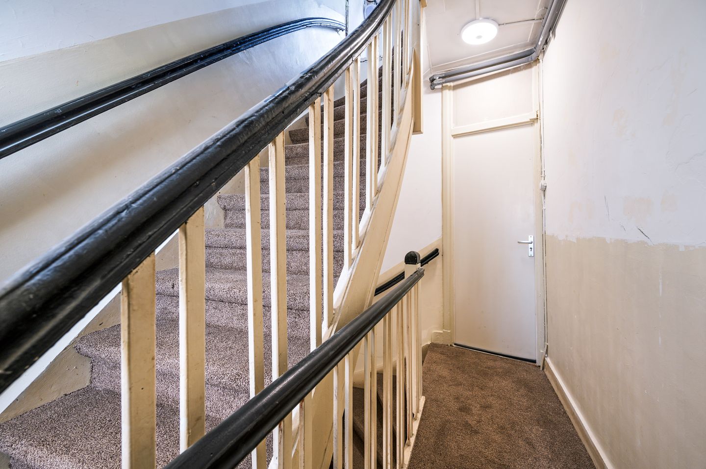 Foto 29 van Admiralengracht 2-3