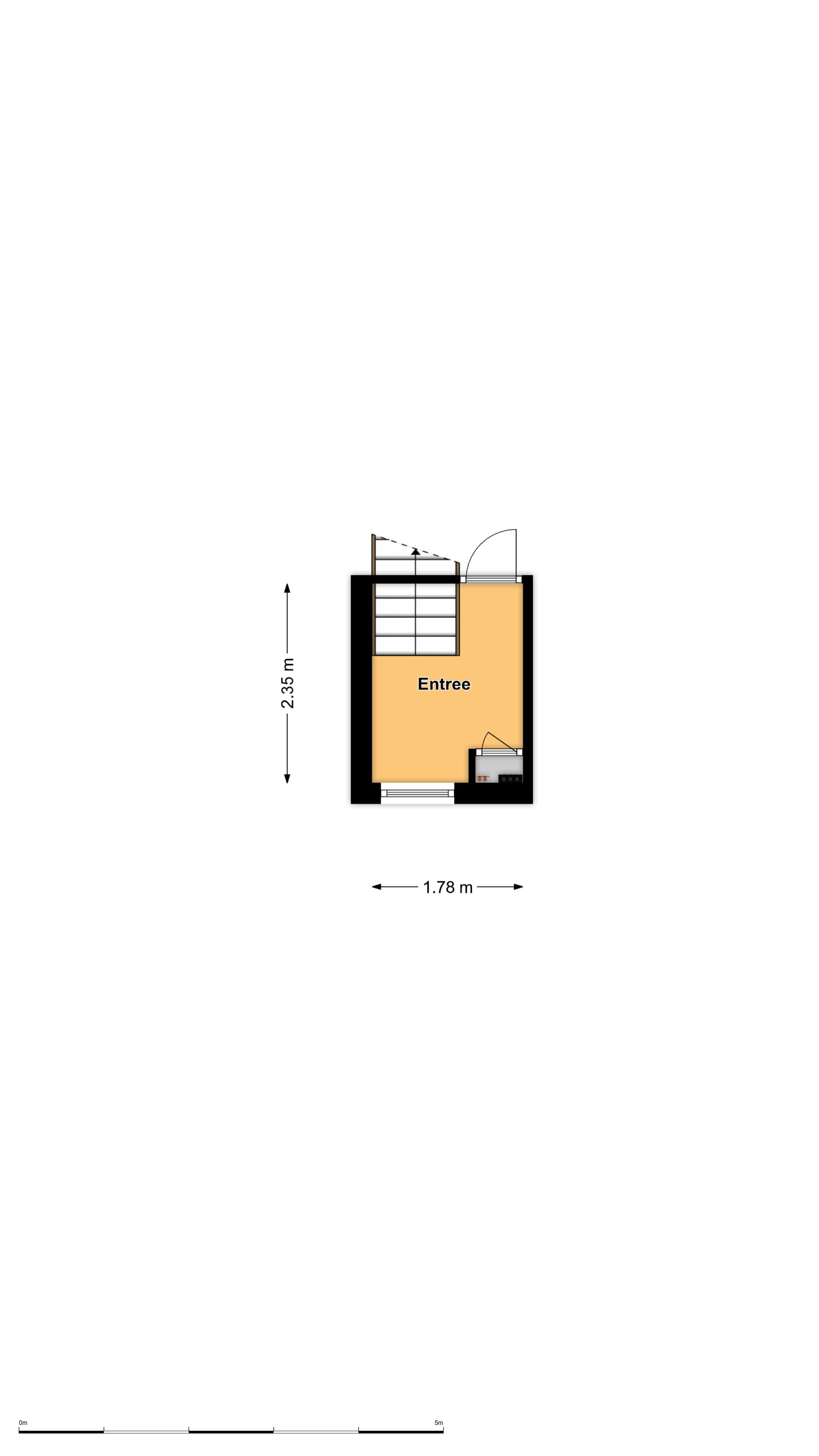 Foto 48 van Admiralengracht 2-3