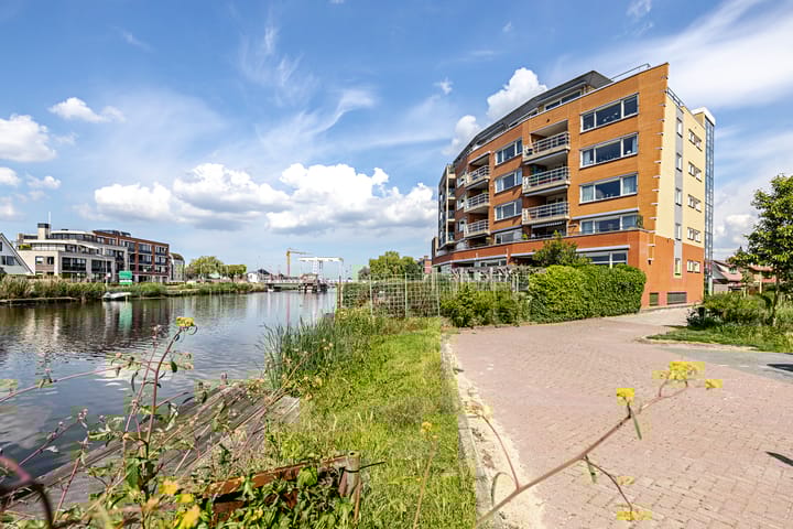 Foto 2 van Beatrixstraat 55