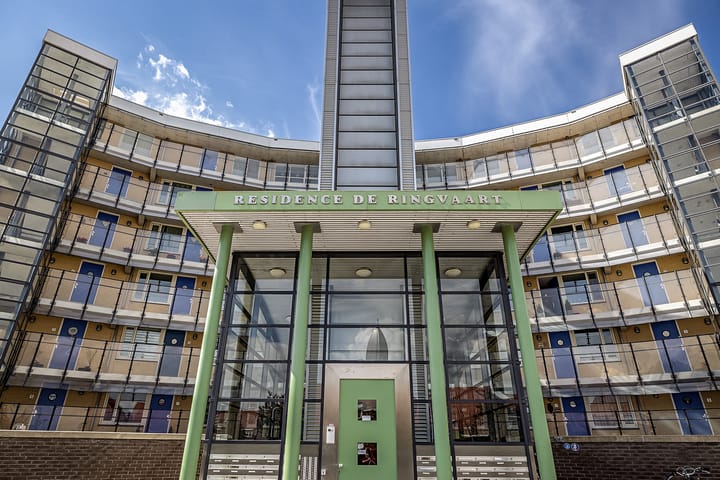 Foto 3 van Beatrixstraat 55