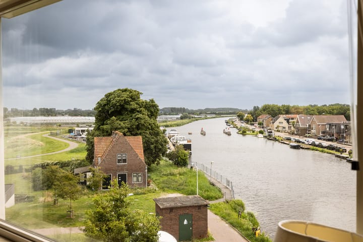 Foto 4 van Beatrixstraat 55