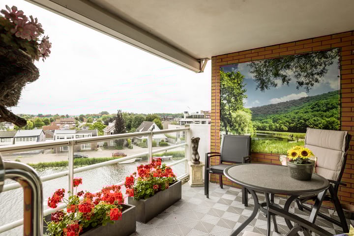 Foto 5 van Beatrixstraat 55