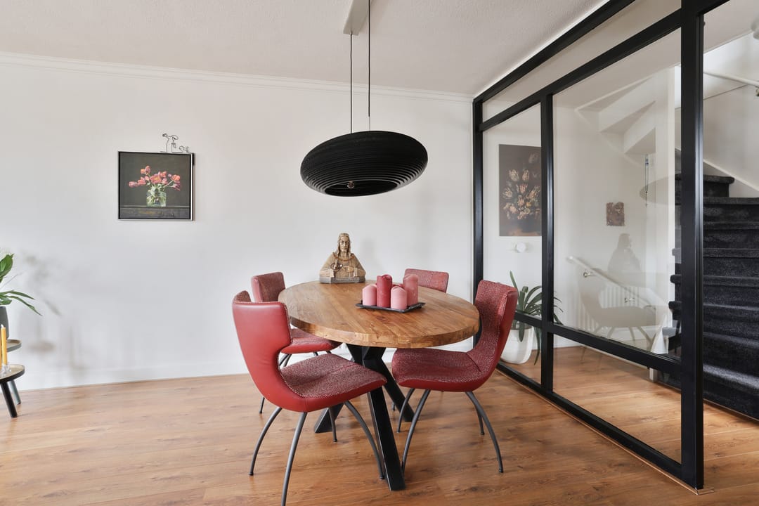 Foto 2 van Attleestraat 8