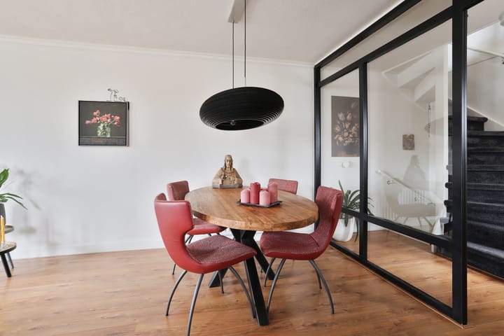 Foto 2 van Attleestraat 8