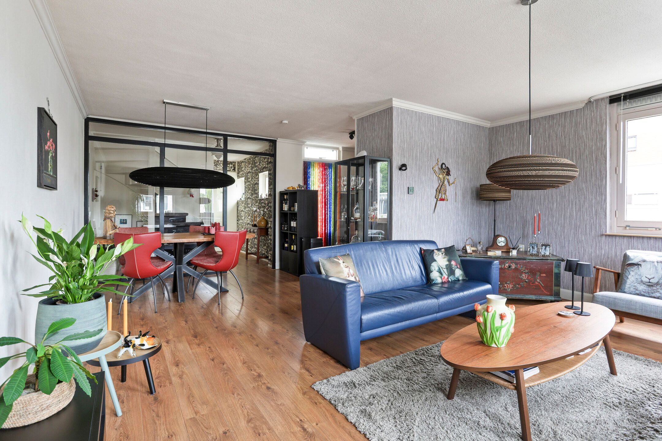 Foto 3 van Attleestraat 8