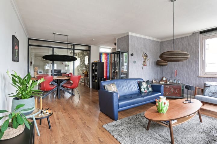 Foto 3 van Attleestraat 8