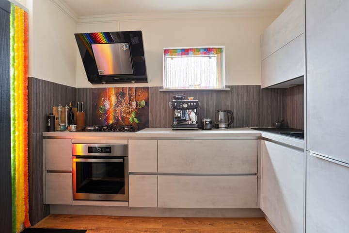 Foto 4 van Attleestraat 8