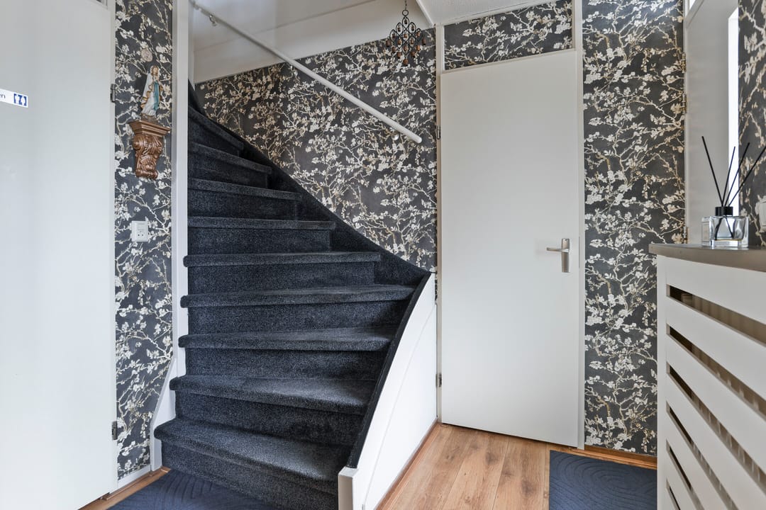 Foto 8 van Attleestraat 8