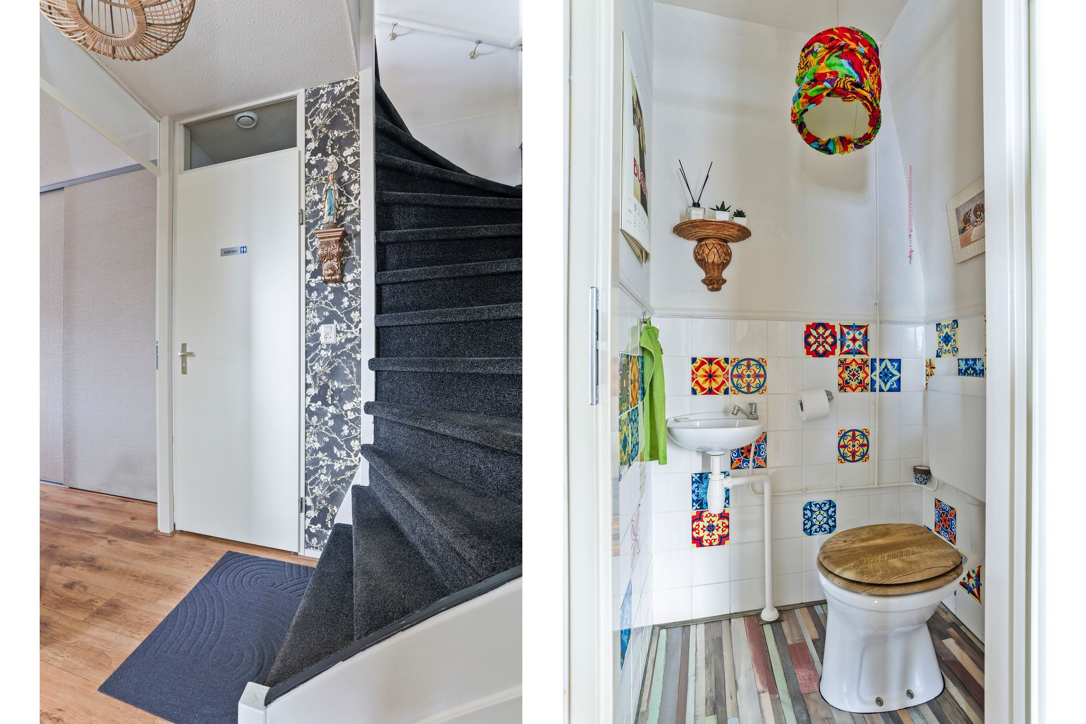 Foto 9 van Attleestraat 8