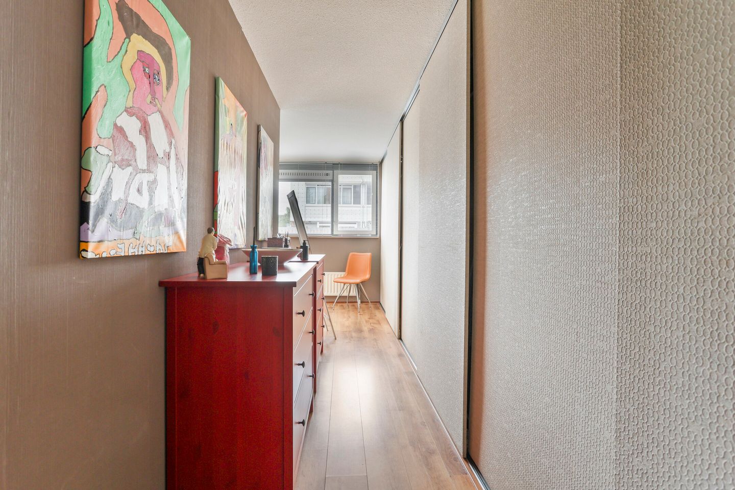 Foto 10 van Attleestraat 8