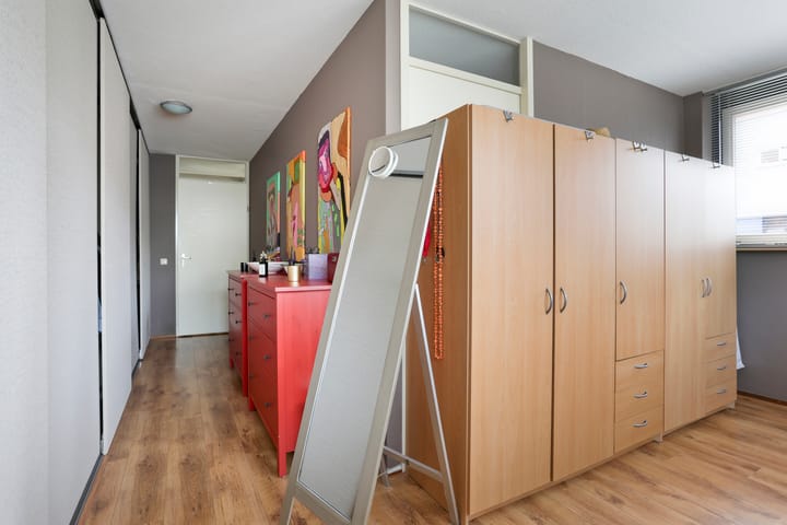 Foto 11 van Attleestraat 8