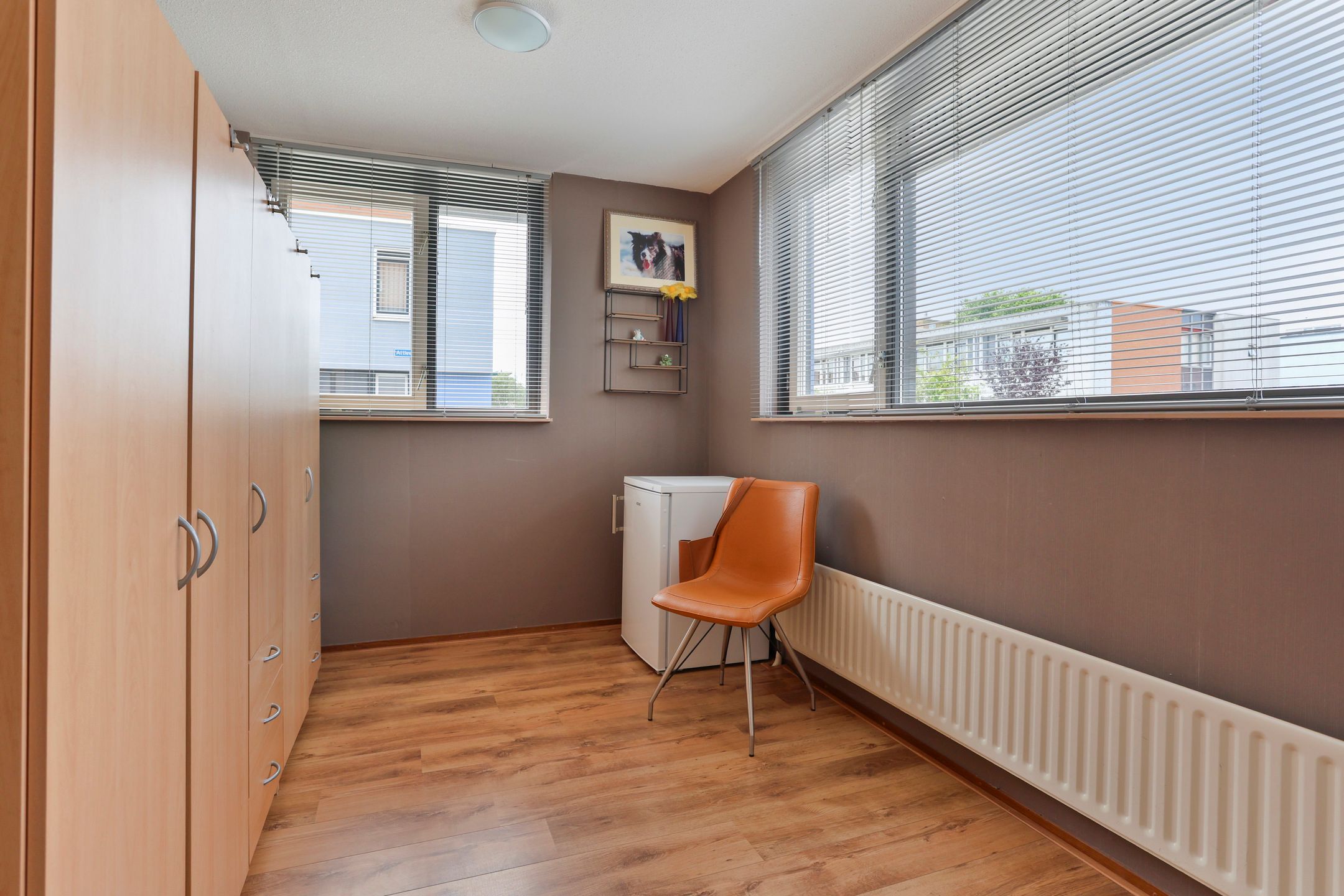 Foto 12 van Attleestraat 8