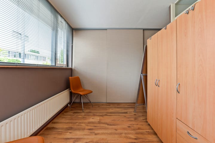 Foto 13 van Attleestraat 8