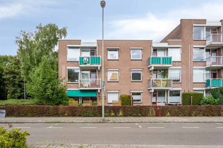 Foto 4 van Adelbert van Scharnlaan F 57