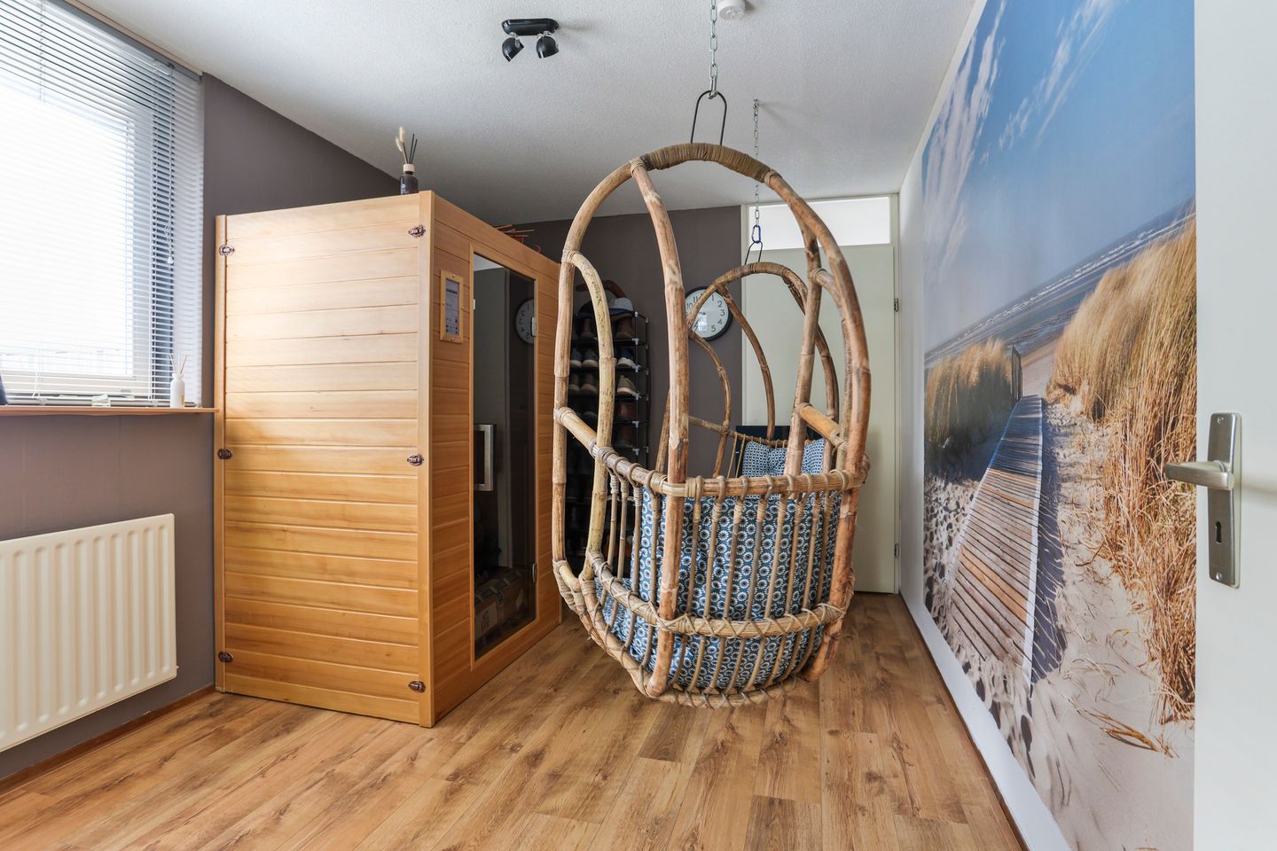 Foto 14 van Attleestraat 8