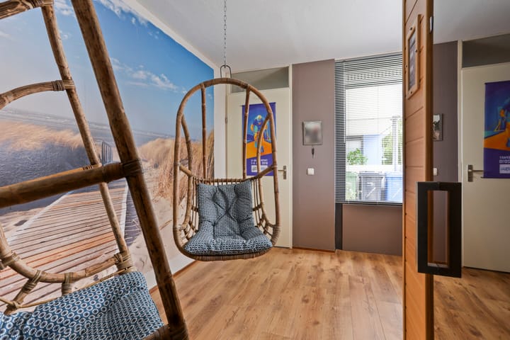 Foto 15 van Attleestraat 8