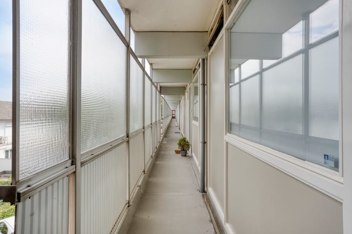 Foto 7 van Adelbert van Scharnlaan F 57