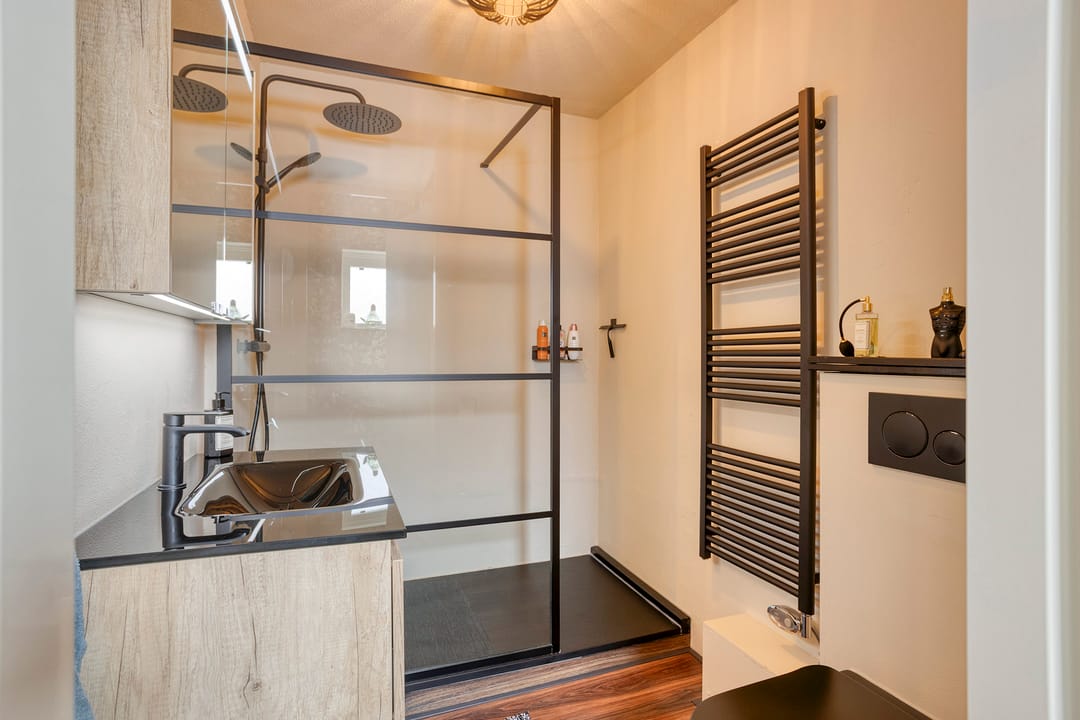 Foto 17 van Attleestraat 8