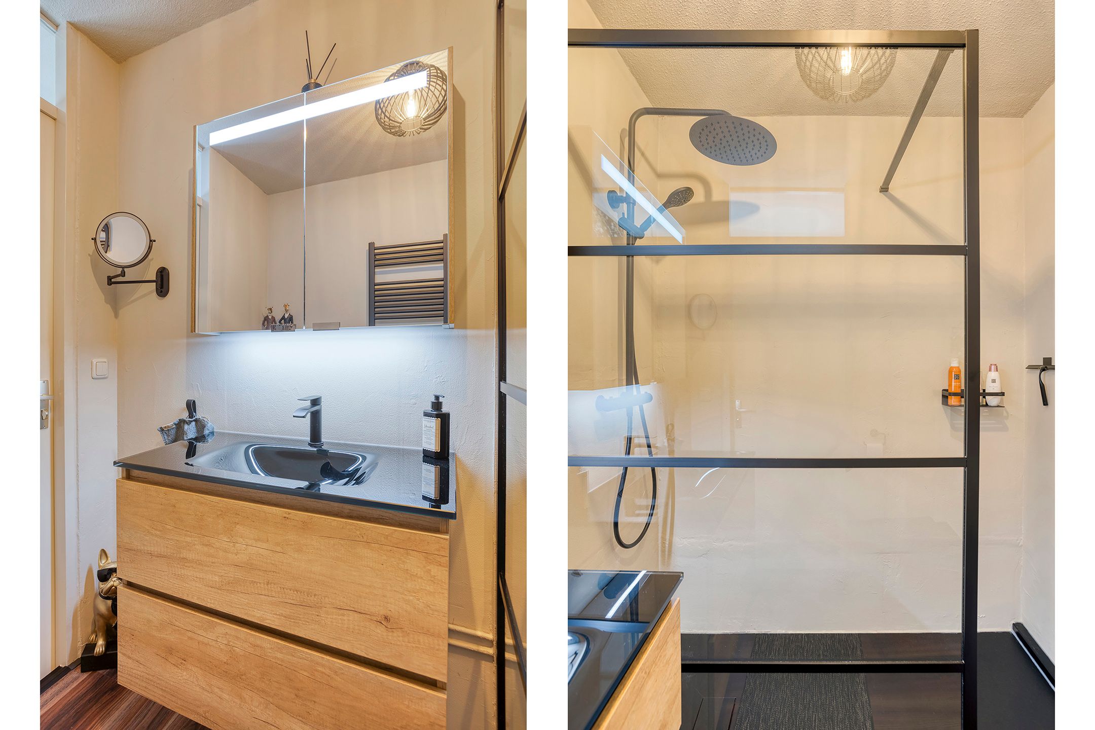 Foto 18 van Attleestraat 8