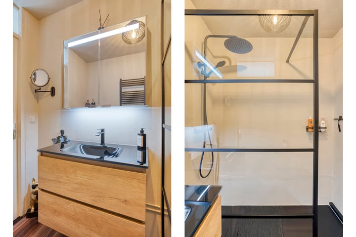 Foto 18 van Attleestraat 8