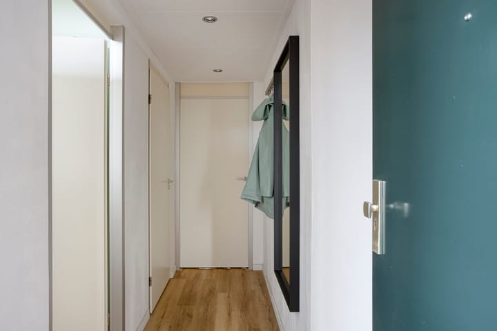 Foto 9 van Adelbert van Scharnlaan F 57