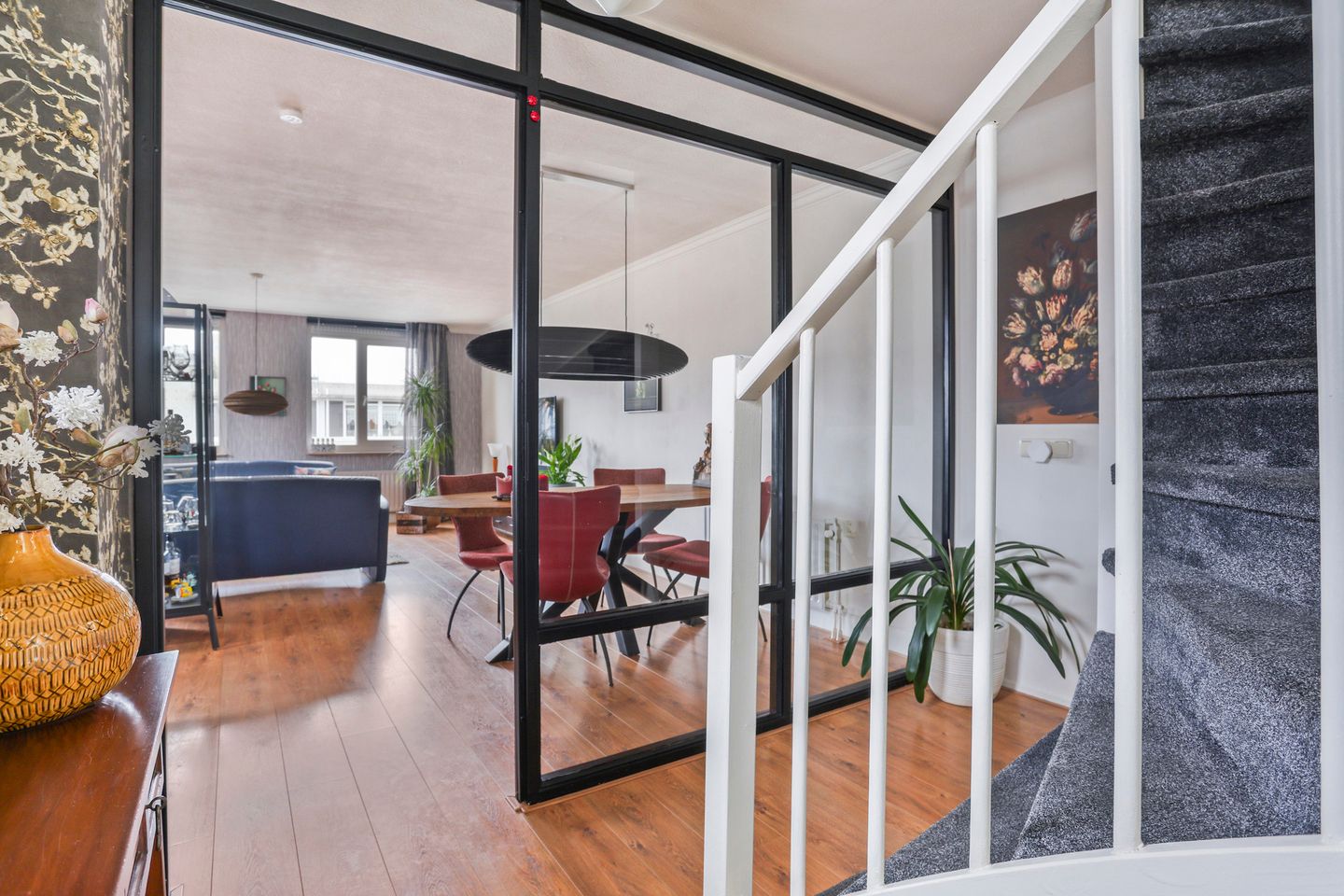 Foto 19 van Attleestraat 8