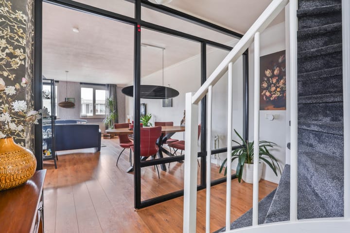 Foto 19 van Attleestraat 8