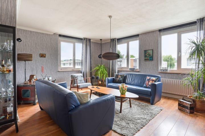 Foto 20 van Attleestraat 8