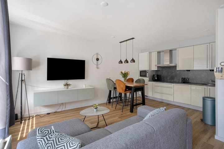 Foto 11 van Adelbert van Scharnlaan F 57