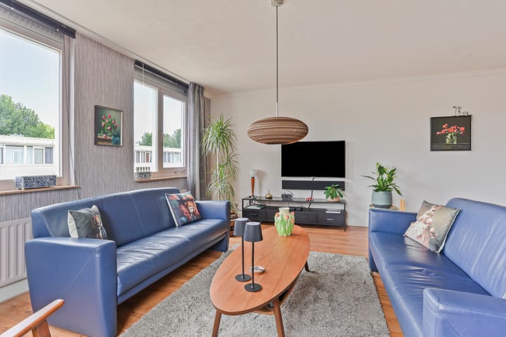 Foto 21 van Attleestraat 8