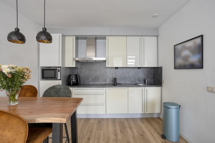 Foto 13 van Adelbert van Scharnlaan F 57