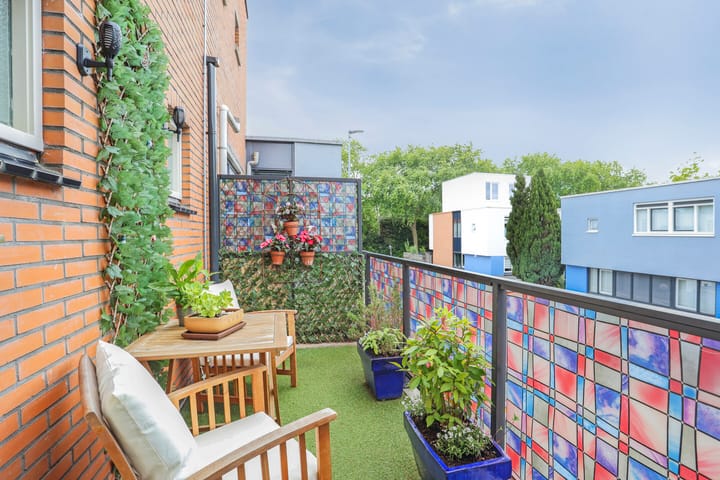 Foto 23 van Attleestraat 8