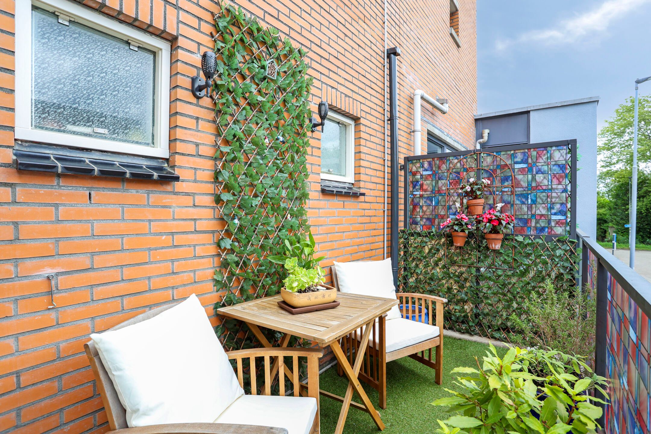 Foto 24 van Attleestraat 8