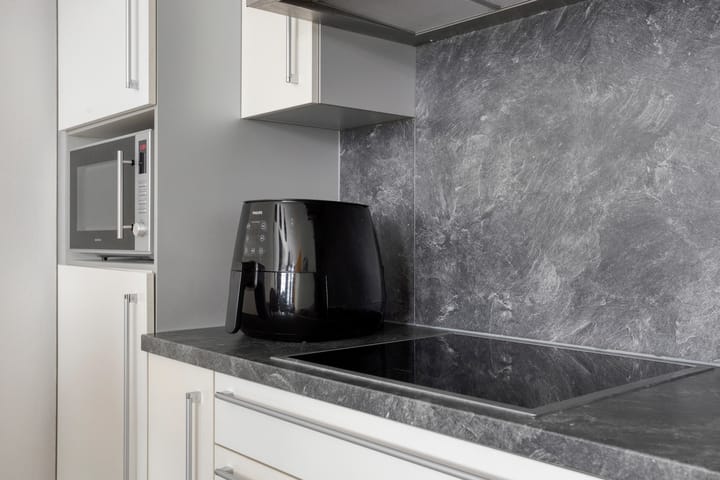 Foto 15 van Adelbert van Scharnlaan F 57