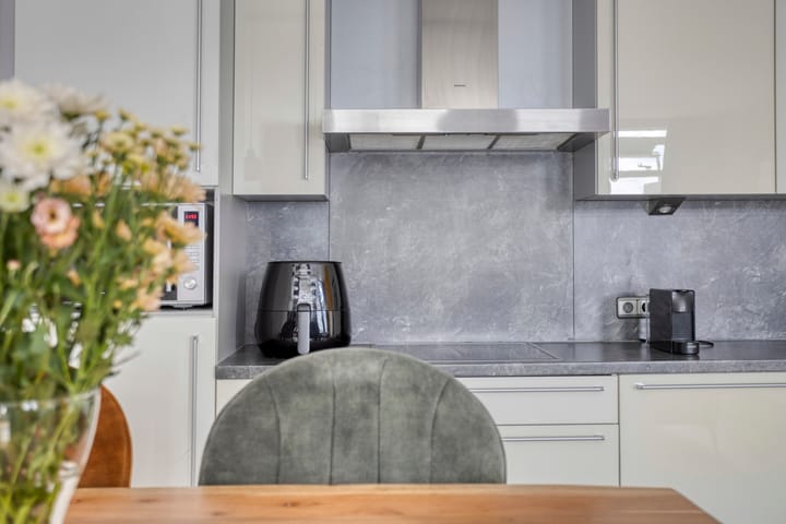 Foto 16 van Adelbert van Scharnlaan F 57