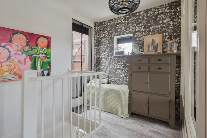 Foto 26 van Attleestraat 8