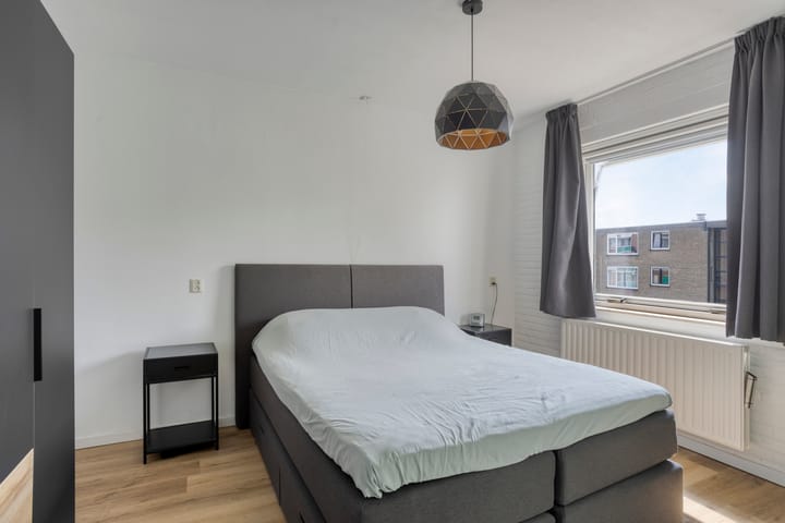 Foto 17 van Adelbert van Scharnlaan F 57